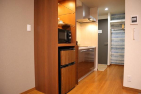 SA Inn Nagano Nakagosho - Vacation STAY 36105v
